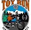 The 39th Annual Port Alberni Toy Run is September 16-17, 2023 