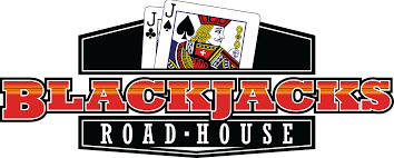 Blackjacks Roadhouse