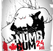 Wapiti Off-Road Association opens registration for the Numb Bum 24hr Ice Race