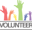 Volunteer opportunities at VMG