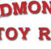 41st Annual Edmonton Toy Run is September 22nd