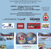 Honouring 60 Years of Canadian Peacekeepers Sept 25th