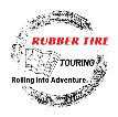 Rubber Tire Touring Magazine